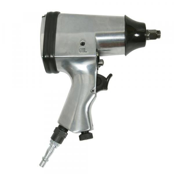 Druckluft-Schlagschrauber 1/2 Zoll